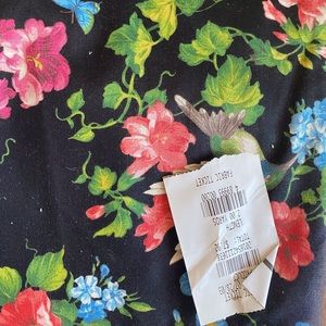 Fabric